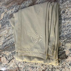 lululemon - Comission Classic-Fit Pant 37"